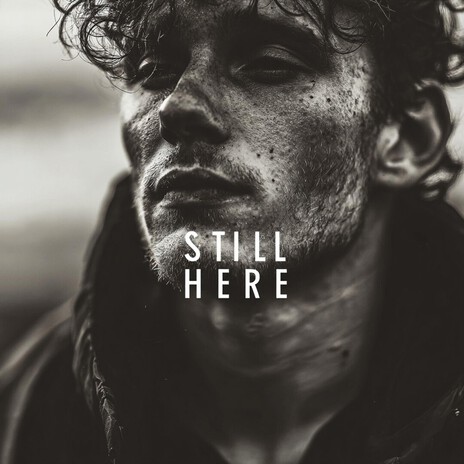 Still Here