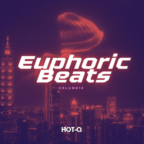 Over cover art