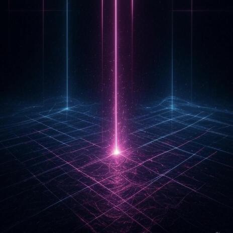 Dark Hole