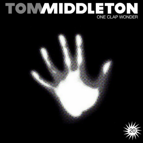 One Clap Wonder (Milton Jackson Mix)