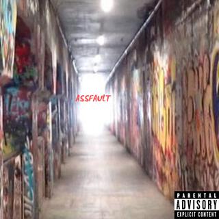 ASSFAULT