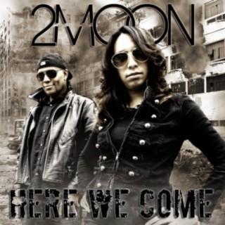 2 Moon