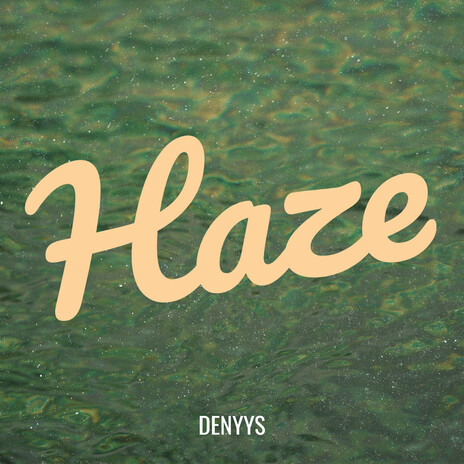 Solace