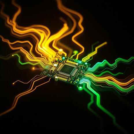 System D