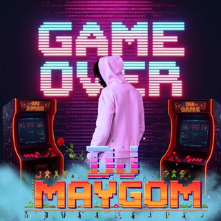Game Over