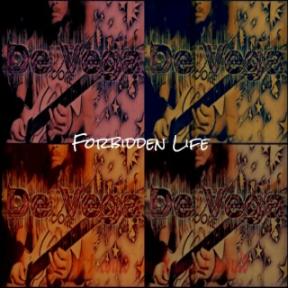 Forbidden Life