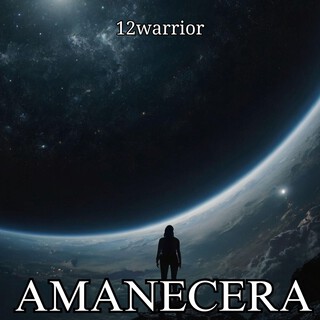 Amanecera