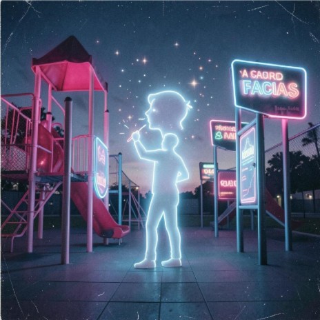 상상 속의 너 cover art
