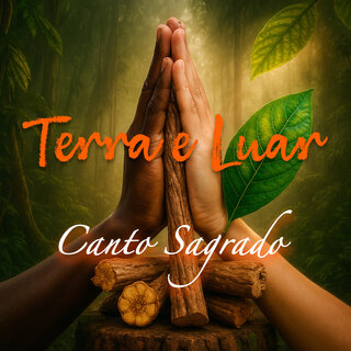 Terra e Luar