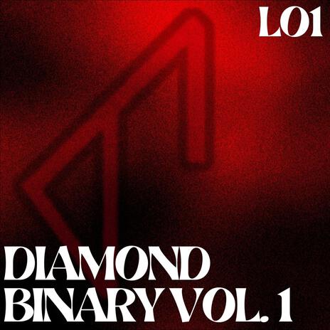 FUSION ft. LSK cover art