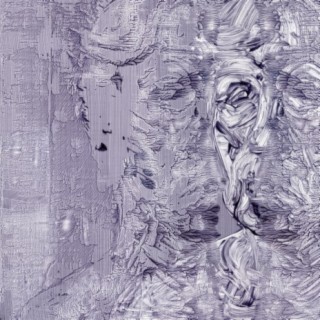 Bathed in Light cover art