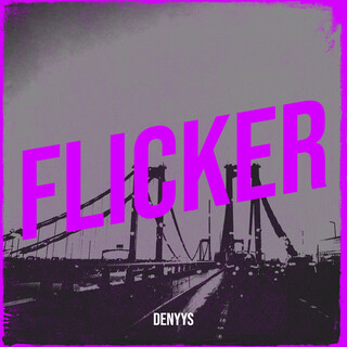 Flicker