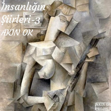 İnsanlığın Şiirleri 9 cover art