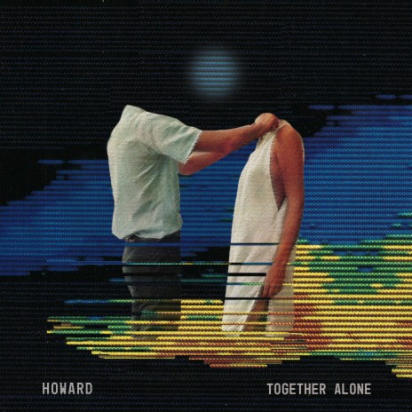 Your Honor cover art