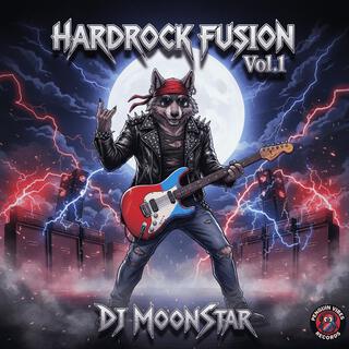 DJ MoonStar