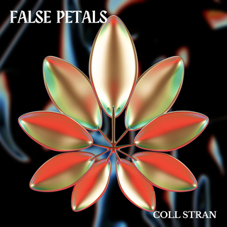 False Petals