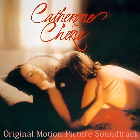 Sabatage cover art