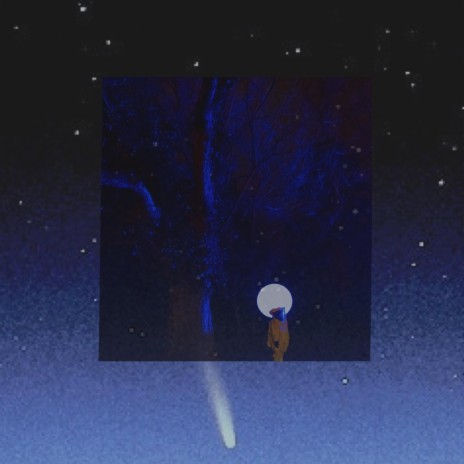 Right Back ft. sexjacket & Rebel Hippy cover art