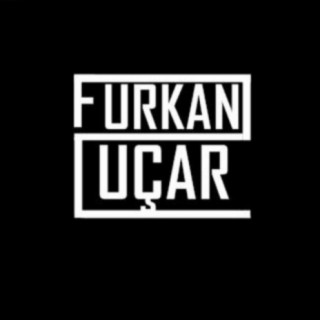 Furkan Uçar