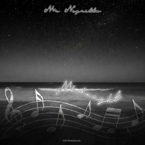 Midnight