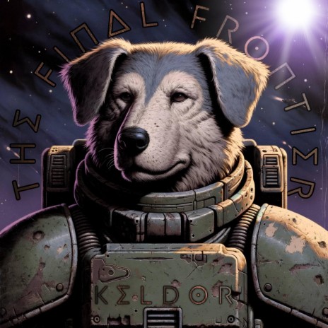 An Abrupt Journey cover art