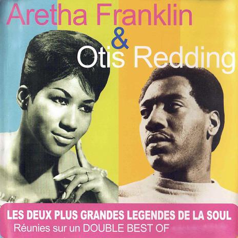 (You Make Me Feel Like) A Natural Woman ft. Gerry Goffin & Jerry Wexle cover art