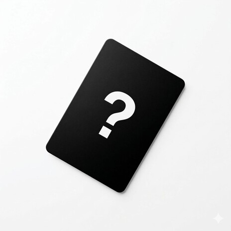카드깡 cover art