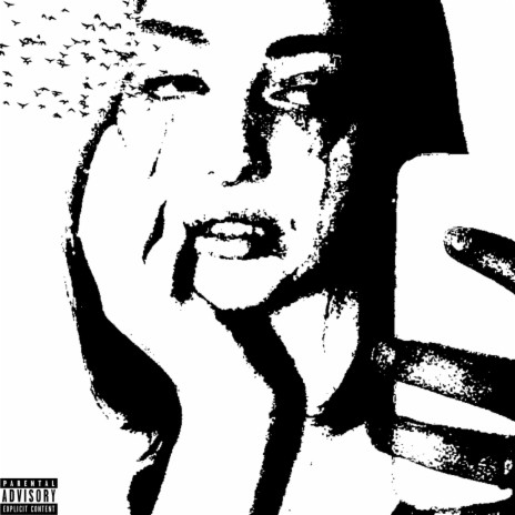 ONE CALL cover art