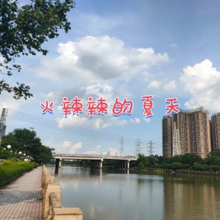梁皓霖