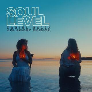 Soul Level