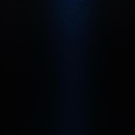 way past fear cover art