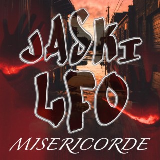 Jaski L.F.O