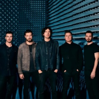 Snow Patrol