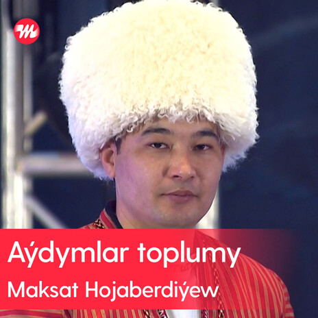 Bady Sabany Göresem