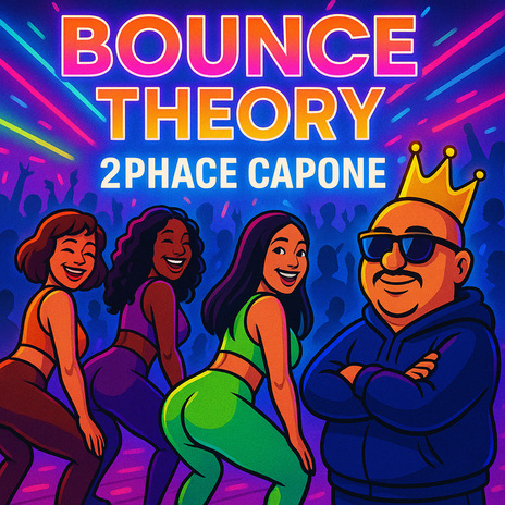 Bounce Theory
