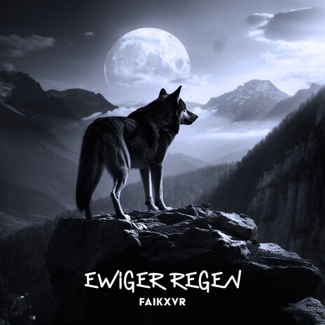 Dieser Junge cover art