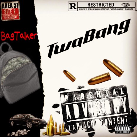 Do U kno a Dumper ft. TreGangCapo cover art