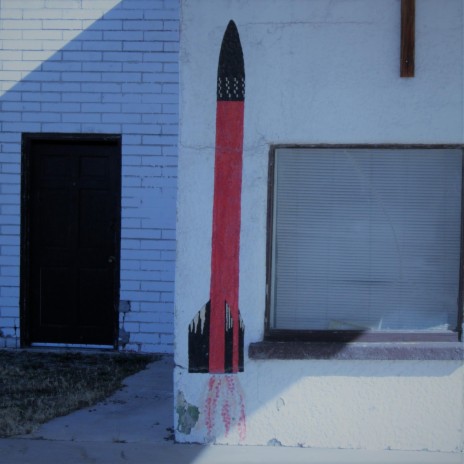 Death and Epstein II