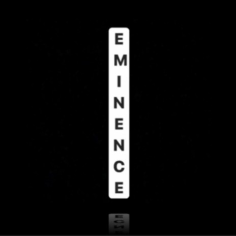 A Case cover art