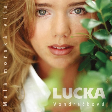Atlantida cover art