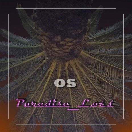 L.os.t_leaving_behind cover art