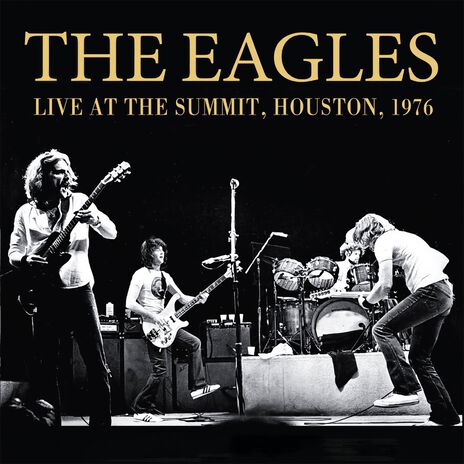 Rocky Mountain Way cover art