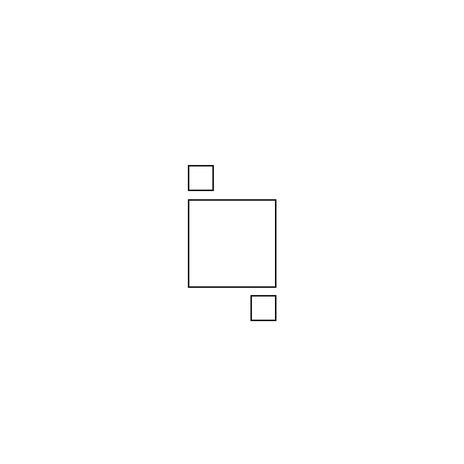 1+1 cover art