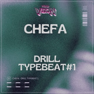 Chefa Beatz