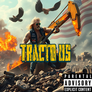 Tracto US
