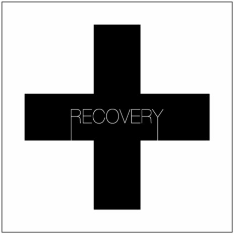 Hospital cover art