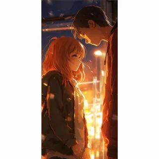 BELLA cover art