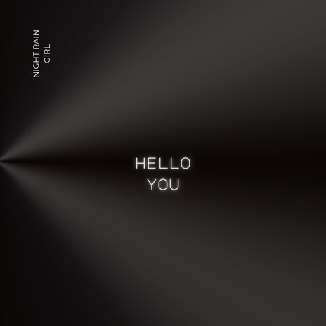 Almost Goodbye