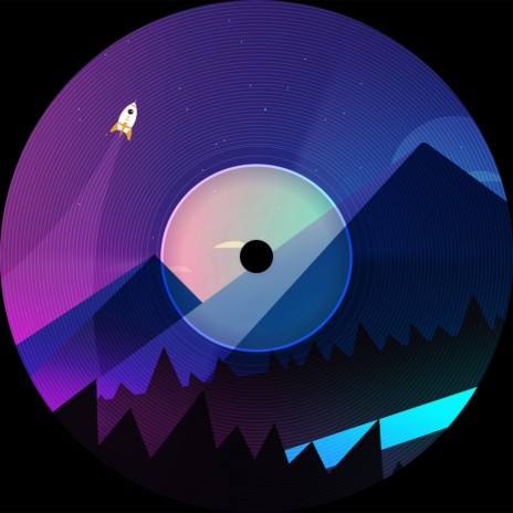 Ducka cover art