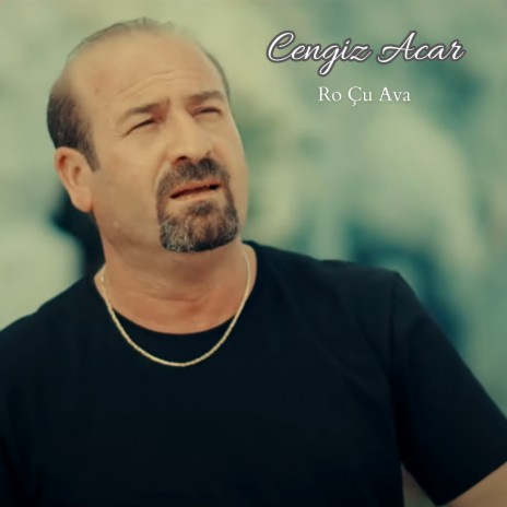 Ro Çu Ava cover art